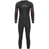 Männer Athlex Float V2 Triathlon Neoprenanzug